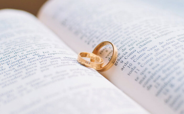 altin-nasil-parlatilir