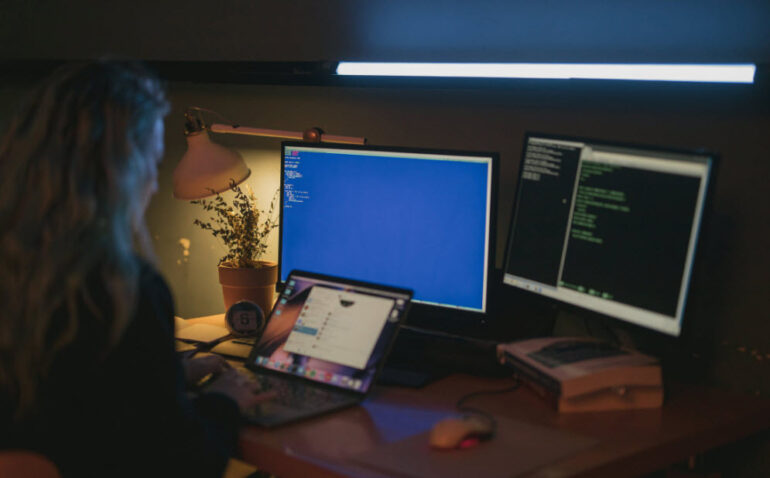 baska-bilgisayara-nasil-baglanilir