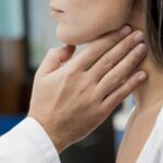 Boğaz Kuruluğu Neden Olur?