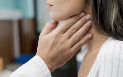 bogaz-kurulugu-neden-olur