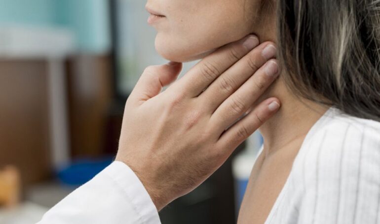 bogaz-kurulugu-neden-olur