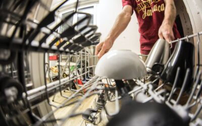 bulasik-makinesi-kokusu-nasil-giderilir