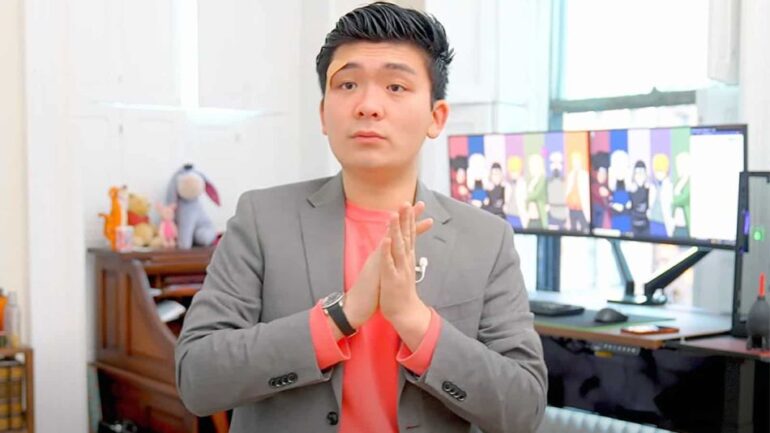 emotional-dmaage-ne-demek