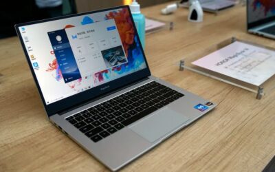 huawei-magicbook-alinir-mi