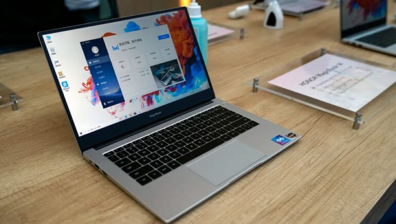 huawei-magicbook-alinir-mi