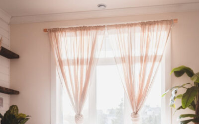 kornis-nasil-takilir