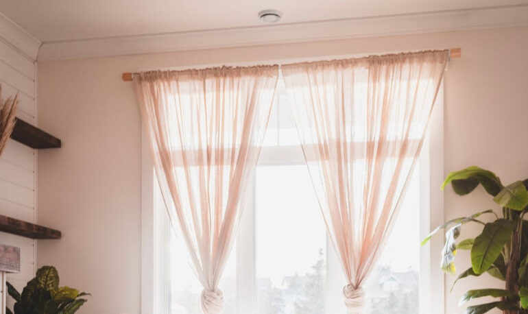 kornis-nasil-takilir