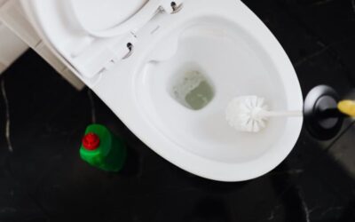 lavabo-kokusu-nasil-giderilir