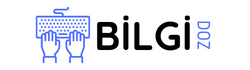 Bilgidoz.com | Bir Doz Bilgi Platformu