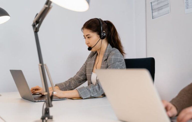 robo-danismanlik-nedir