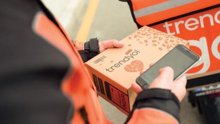 trendyol-express-calisma-saatleri-2022