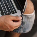 Disk Yazmaya Karşı Korumalı Hatası Nasıl Kaldırılır?