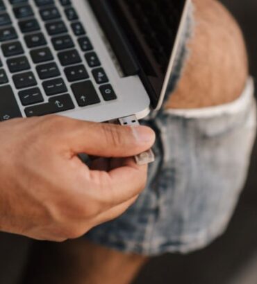 Disk Yazmaya Karşı Korumalı Hatası Nasıl Kaldırılır?