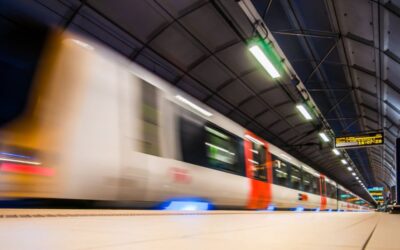 yuksek-hizli-tren-koltuk-yonu-nasil-ogrenilir