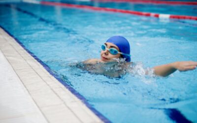 yuzme-nasil-ogrenilir