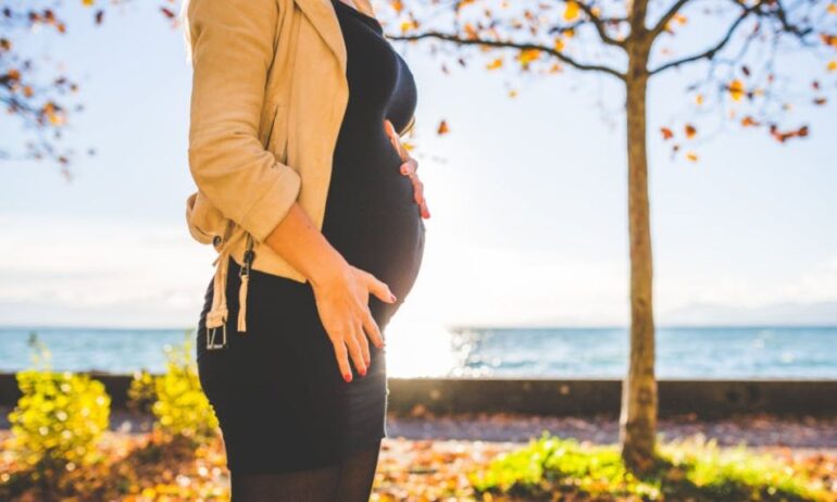 dogurganlik-diyeti-nedir