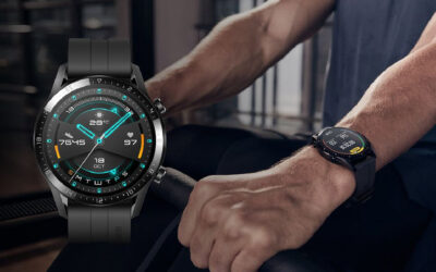 huawei-gt-watch-2-alinirmi