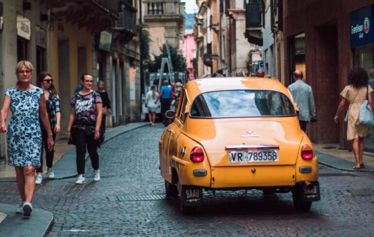 italya-asgari-ucret-ne-kadar