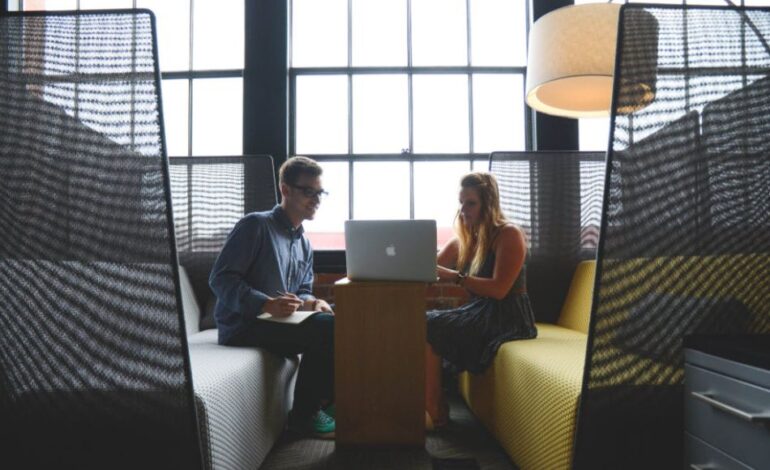 sigma-kurallari-nedir