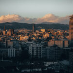 Online Alışveriş Yapabileceğiniz En İyi Gürcistan Alışveriş Siteleri!