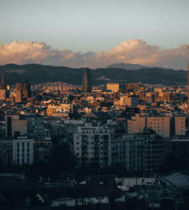 Online Alışveriş Yapabileceğiniz En İyi Gürcistan Alışveriş Siteleri!