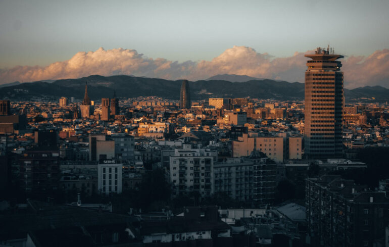 gurcistan-alisveris-siteleri-2024-2025