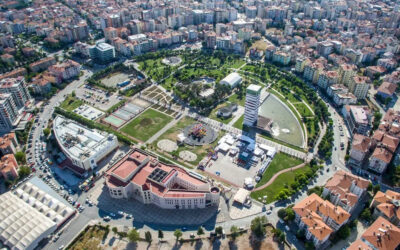 usak-nesi-neyi-meshur