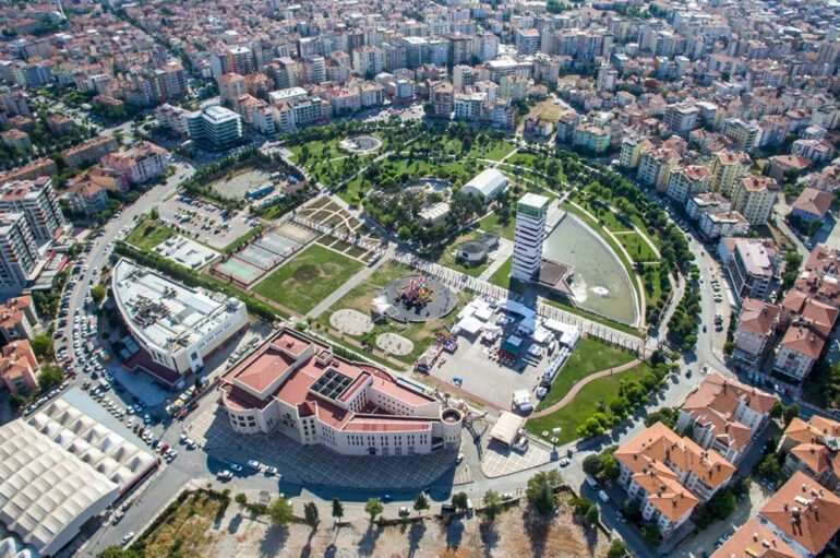 usak-nesi-neyi-meshur